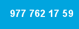 977 762 17 59